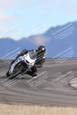 media/Feb-08-2024-Racers Edge (Thu) [[c658ab1530]]/2-A Group/Session 5 (Turn 12)/